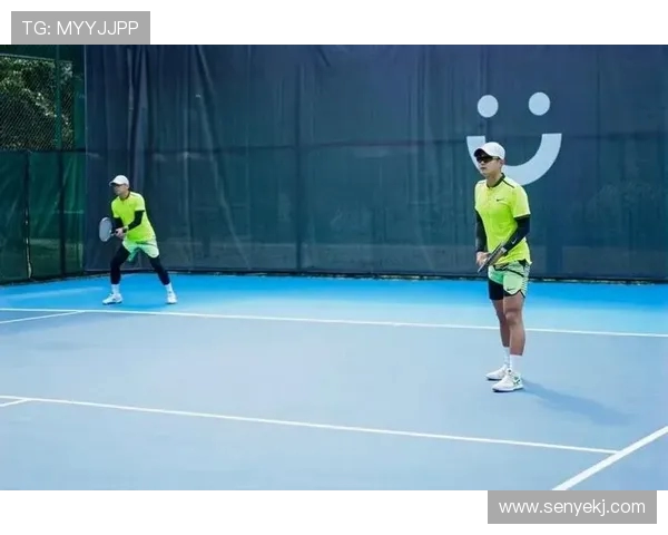 杭州网球队逆袭之路揭秘洲际杯特别报道展现拼搏精神与团队力量