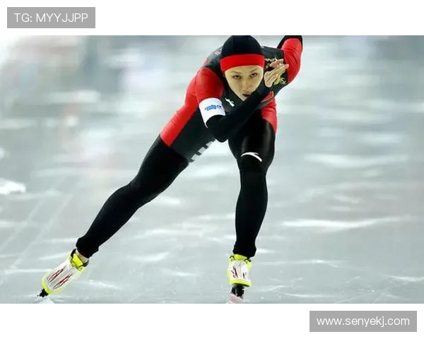 极限运动的蜕变之路：探寻广州极限运动队的成长与转型之旅