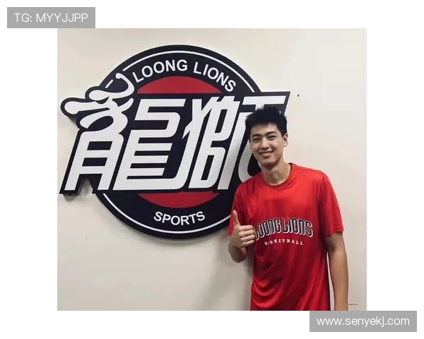武汉篮球队个人能力提升之路热议篮球发展新趋势