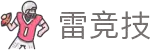 雷竞技官网 - 为每一份电竞热爱,提供专业舞台